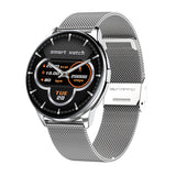 Multifunctional Sports Smart Watch Business - Dazpy