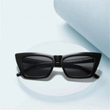 Cat Eye Sunglasses