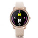 XY218 Ladies Fashion Smart Bluetooth Watch - Dazpy