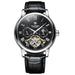 Fully Automatic Men's Watch Multifunctional Fashion - Dazpy