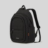 Waterproof Multi-Functional Fashion Backpack for Travel and School - 17 Inch Laptop Compatible