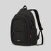 Waterproof Multi-Functional Fashion Backpack for Travel and School - 17 Inch Laptop Compatible