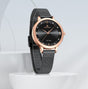 Watch Business Fashion Electronic Watch - Dazpy