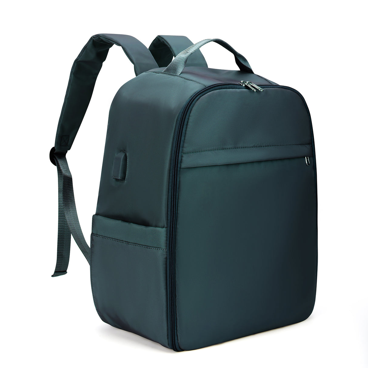 Travel Cabin Backpack