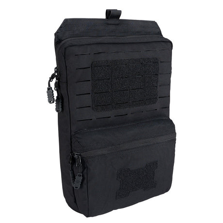 Tactical Vest 2L Water Bag Outdoor - Dazpy