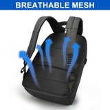 High-Quality Anti-Theft Laptop Backpack