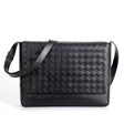 Fashion Autumn And Winter New Men's Shoulder Bag - Dazpy