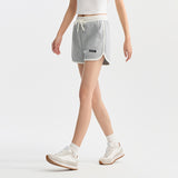 Lässige, trendige Shorts für den Sommer