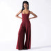 Jumpsuit for Women