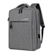 Fashion And Personality Backpack For Men - Dazpy