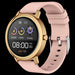 The New S17 Smart Watch Bluetooth Call Music Playback - Dazpy