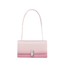 Bolso de hombro de diseñador para mujer - Bolso de axila para viajeros de moda