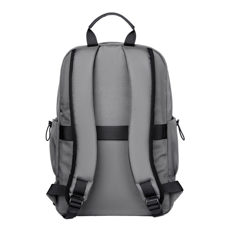 Travel Trend Fashion Backpack Men's Outdoor - Dazpy