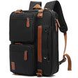 Multifunctional Men's Backpack Business Backpack - Dazpy