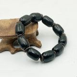 Universal Barrel Bead Bracelet For Men And Women - Dazpy