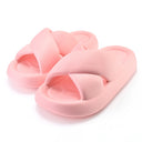 Unisex Summer Slides