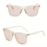 Trendy Vintage Eyewear for Women and Men