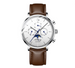 Automatic Mechanical Watch Men Fashion Trend - Dazpy