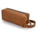 European And American Style Men's Crazy Horse Leather Clutch - Dazpy