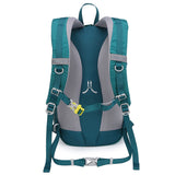 Sports Bag Large Capacity 20 L Backpack