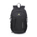 Sports Bag Large Capacity 20 L Backpack