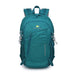 Sports Bag Large Capacity 20 L Backpack