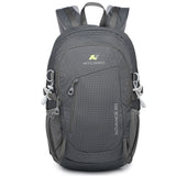 Sports Bag Large Capacity 20 L Backpack