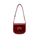 High-End Wedding Shoulder Bag