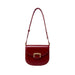 High-End Wedding Shoulder Bag