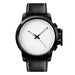 Men's Watch Business Watch Waterproof Watch Quartz Watch - Dazpy