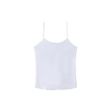 Solid Cozy Top for Women