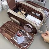 New Fashion Cosmetic Bag