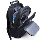 Backpack Men's Business Trip Computer Bag - Dazpy