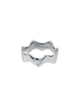 Stereoscopic Titanium Steel Index Finger - Dazpy