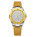 Luxury And Small Fashion Watch Women - Dazpy