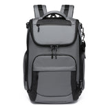 Outdoor Waterproof Computer Bag For Men - Dazpy