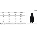 Elegant Backless A-line Midi Dress for Women