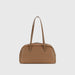 Luxurious Genuine Leather Shoulder Bag