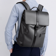 Men's Large Capacity Leisure Backpack - Dazpy