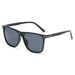 Trendy Vintage Eyewear for Women and Men