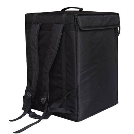 69 Liters Of Large Double Shoulder Take-out Lunch Box - Dazpy