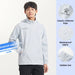 Leichter Sommer-Windbreaker für Outdoor-Sport