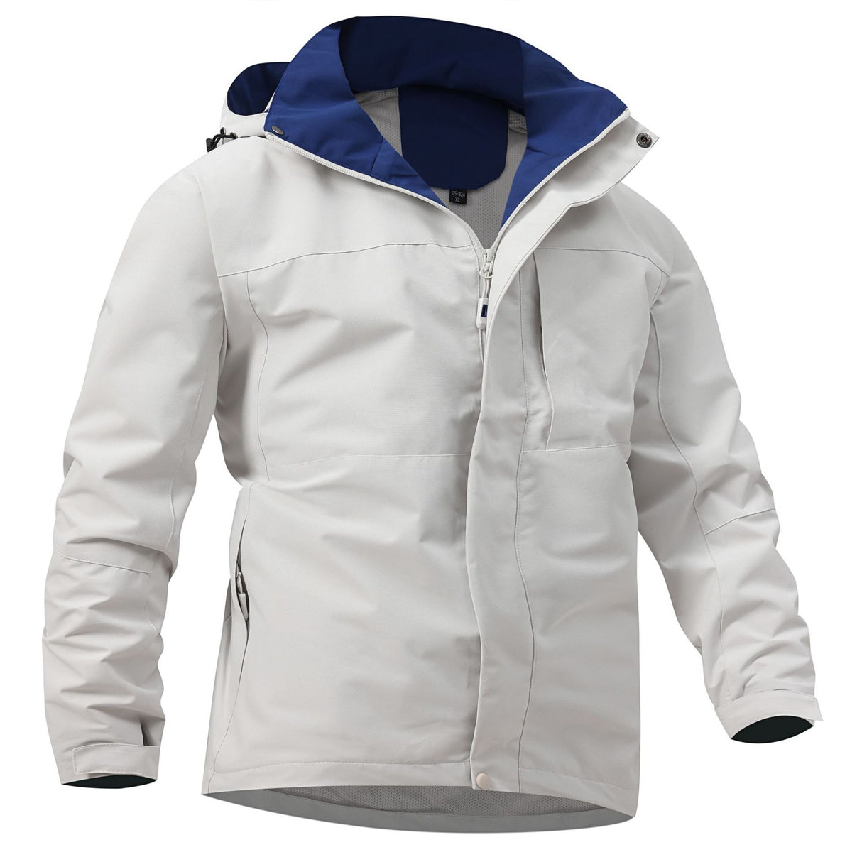 Outdoor Multifunctional Outdoor Jacket Coat