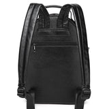 Men's Backpack Special Shaped Bag