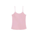 Solid Cozy Top for Women
