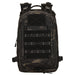 Fashion And Personalized Outdoor Backpack - Dazpy