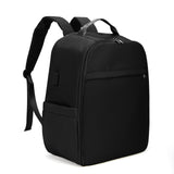 Travel Cabin Backpack