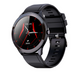 SN93 Smart Watch Heart Rate Blood Pressure Message Reminder Bluetooth - Dazpy