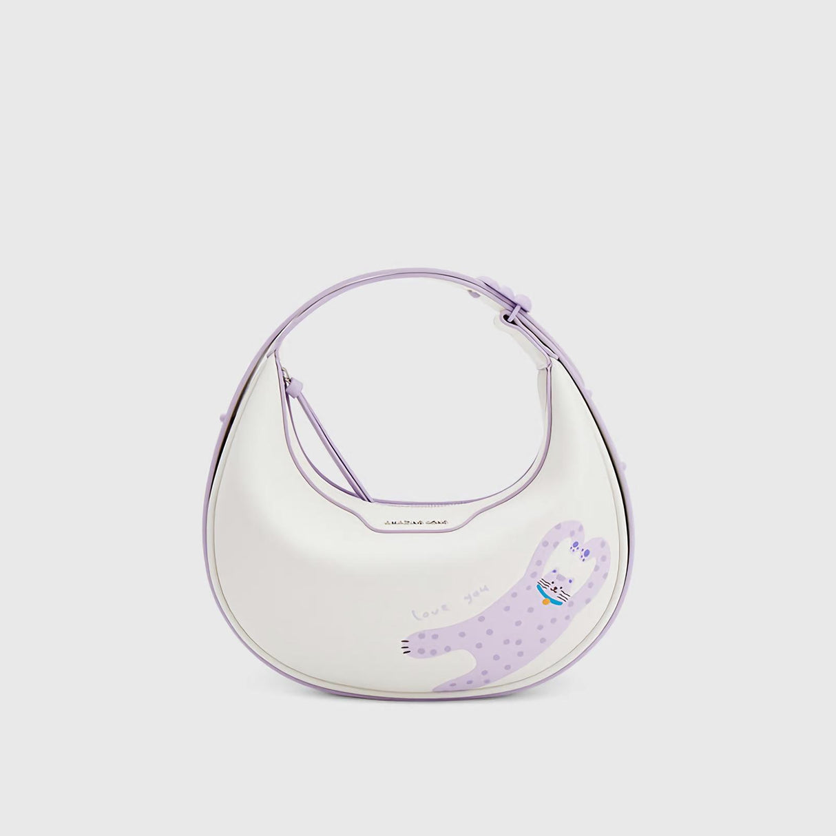 Half Moon Bag