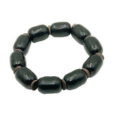 Universal Barrel Bead Bracelet For Men And Women - Dazpy